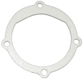 Pakning F5/F6B-9